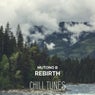 Rebirth