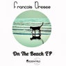 On The Beach EP