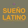 Sueno Latino