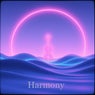 Harmony