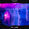 Rift