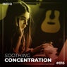 Soothing Concentration 015