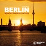 Berlin - Monday Morning Hours Vol. 9