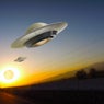 Voyager