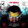 Social Security Presents The Sterling VIP Single