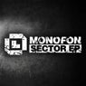 Sector EP