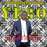 YEGO