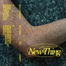 New Thing