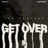 Get Over