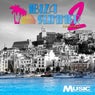 Ibiza Summer Compilation, Vol. 2