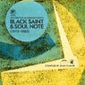 If Music Presents You Need This: An Introduction to Black Saint & Soul Note Compiled by Jean-Claude