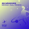 Meraki (Sali Remix)