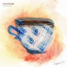 Morning Tea