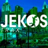Jekos Trax Selection Vol.69