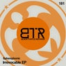 Irrevocable EP