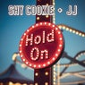 Hold On