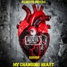 MY CHANGING HEART