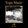 Yoga Music