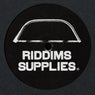 Riddims Supplies 002