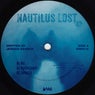 Nautilus Lost