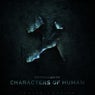 Characters Of Human