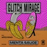 Glitch Mirage