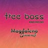 Tree Bass (Remastered 2022)