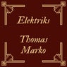 Elektriks