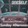 Sunday Afternoon