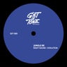Right Sound / Evolution