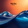 Vibe Rise