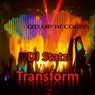 Transform