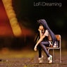 LoFi Dreaming