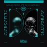 Sakate (feat. Nes Mburu)