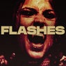 Flashes