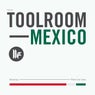 Toolroom Mexico