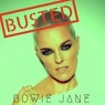 Busted (Bondii House Remix)