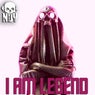 I Am Legend