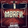 Saluki (Morfil Remix)