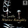 Native Knights (Kasi Mix)