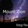 Mount Zion Which Cannot Be Moved
