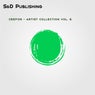 Artist Collection, Vol. 6