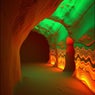 The Ritual Cave