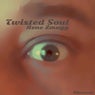 Twisted Soul
