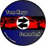Jemadari