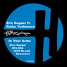 In Your Arms (Eric Kupper 2020 Afro Dub Re-edit Remaster)