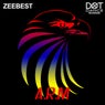 A.R.M.