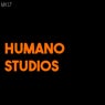 humano studios