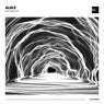 Inner Peace EP