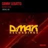 MainFrame (Original Mix)